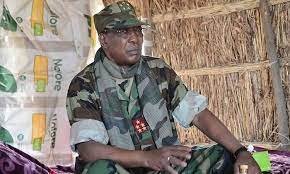 Terrorisme : l&rsquo;ombre de Déby plane sur la région du Sahel !