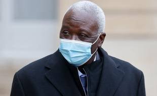 Mali : Le Président de la Transition et le Premier ministre démis de leurs fonctions