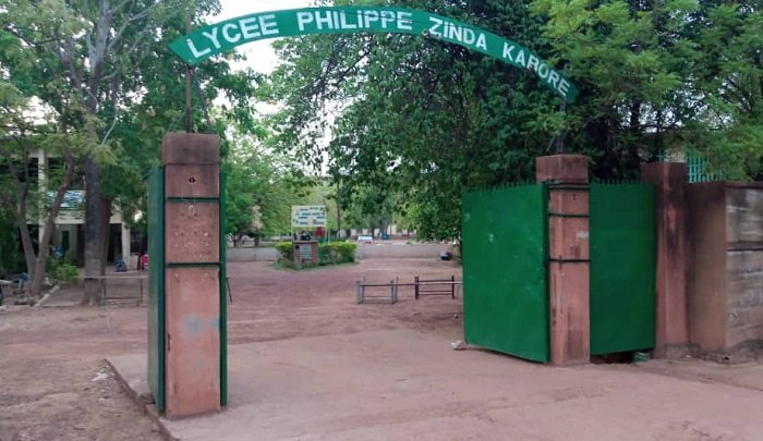 Candidats du Zinda : voici les nouveaux centres d’examen