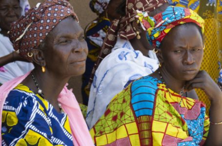 Burkina Faso : Les violences armées et les tensions communautaires se multiplient dangereusement