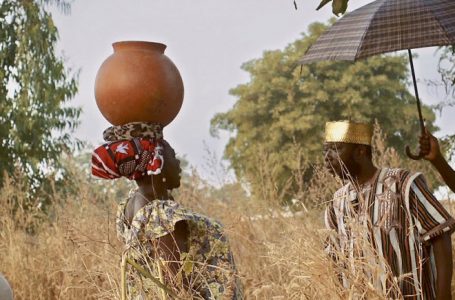 Semaine européenne du cinéma : Le bonnet de Modibo de Boubacar Diallo fait l’ouverture