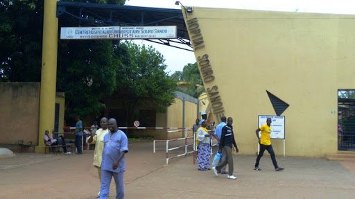 Usage de réactifs périmée au CHU Souro Sanou de Bobo-Dioulasso : le procès reporté à la demande du conseil du CHU Souro Sanon