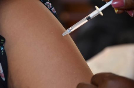 Risques et difficultés liés au déploiement des vaccins contre la COVID-19 en Afrique