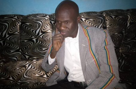 Remaniement ministériel au Burkina : Du triumvirat dans l’Exécutif pour casser du terroriste