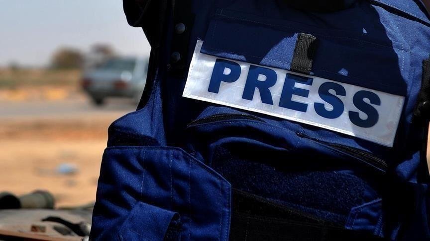 Susciter l’intérêt des journalistes pour les questions humanitaires : Le comité International de la Croix-Rouge lance un concours de reportage humanitaire