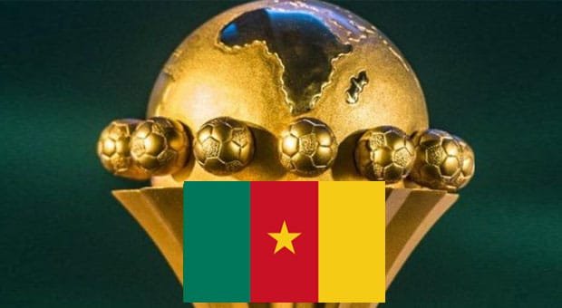 Cameroun vs Burkina:Les retrouvailles de la Can 98