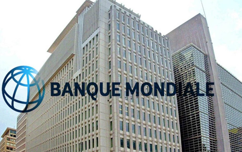 Economie : la Banque mondiale met fin au Doing Business