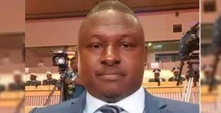 Mahamoudou Sawadogo : « Le Burkina est devenu le ventre mou du terrorisme »