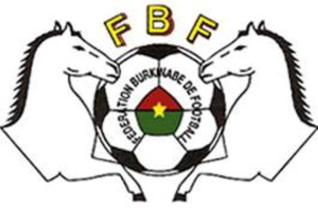 Championnat D1 du Burkina : nouvelle appellation, nouveau logo, nouveau design