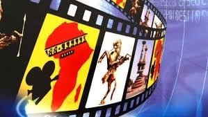Arrêter de musicaliser le Fespaco !