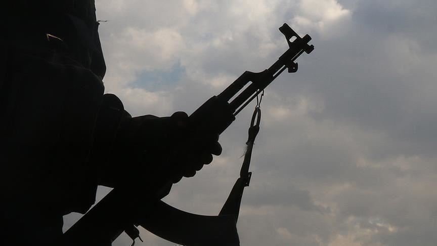 Burkina Faso: Coup d’Etat ou mécontentement des forces de l’ordre?