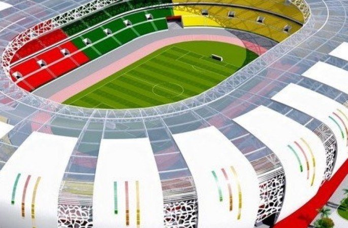 CAN 2021 : La Ligue Française detrone la compétition