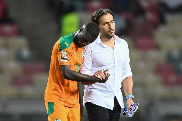 Football africain : Les sélections nationales à la recherche de l’oiseau rare