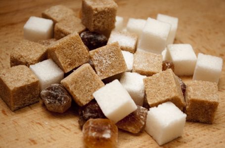 Burkina Faso : Pas d’augmentation du prix du sucre de la SN-SOSUCO