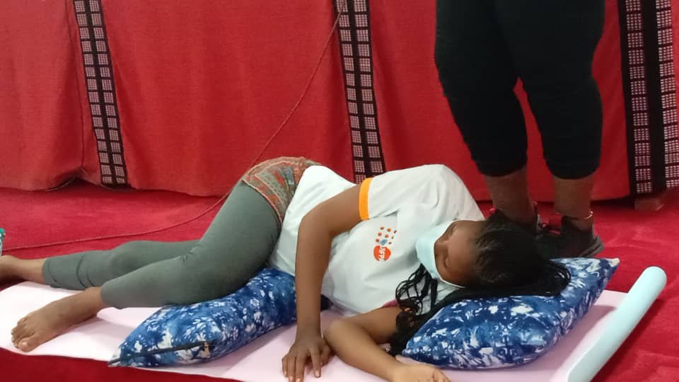 Journée Internationale de la sage-femme : Préparation à l’accouchement, un préalable pour les futures mamans
