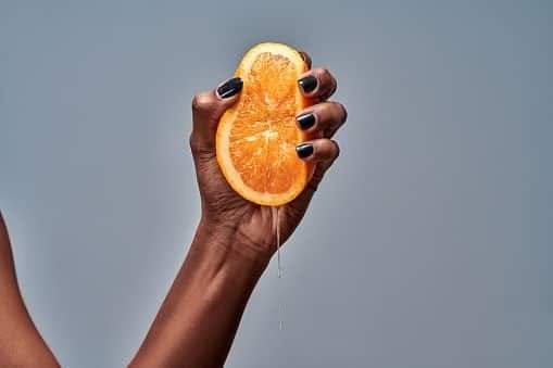Santé sexuelle : « La masturbation est conseillée aux hommes qui souffrent d&rsquo;éjaculation précoce » Pr Charlemagne Ouedraogo 