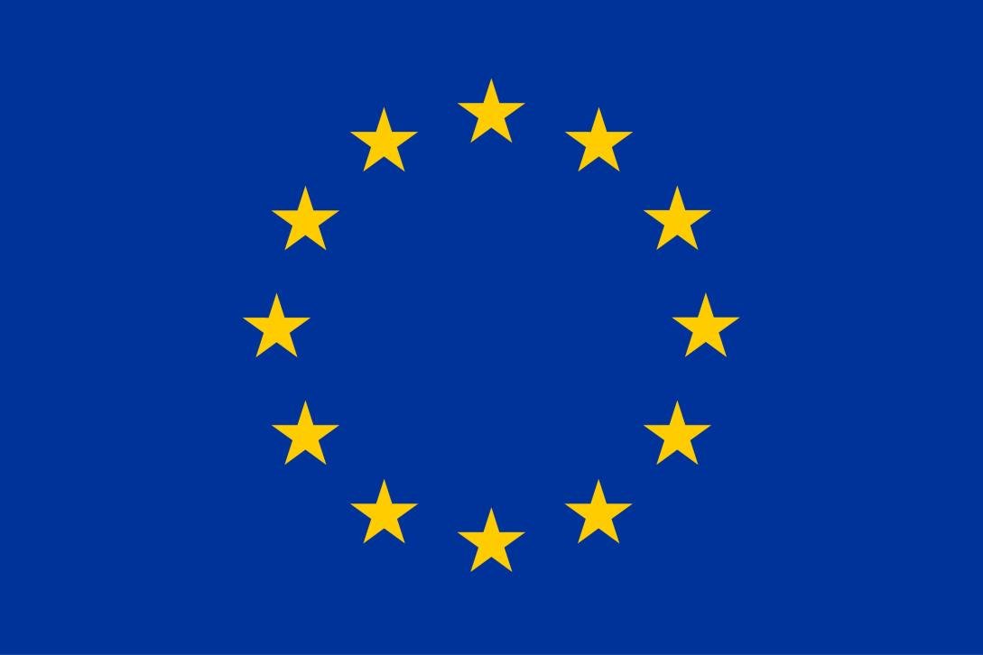Attaque du convoi de ravitaillement à Gaskindé: L’Union européenne solidaire au peuple Burkinabè 