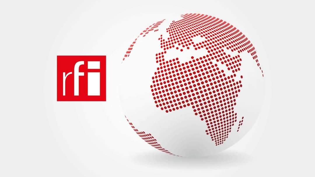Burkina Faso :  les autorités de la transition ordonnent la suspension de la diffusion des programmes de RFI.