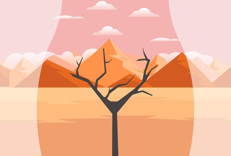 Santé Sexuelle : L&rsquo;absence de préliminaires lors des relations sexuelles peut causer une sécheresse vaginale.