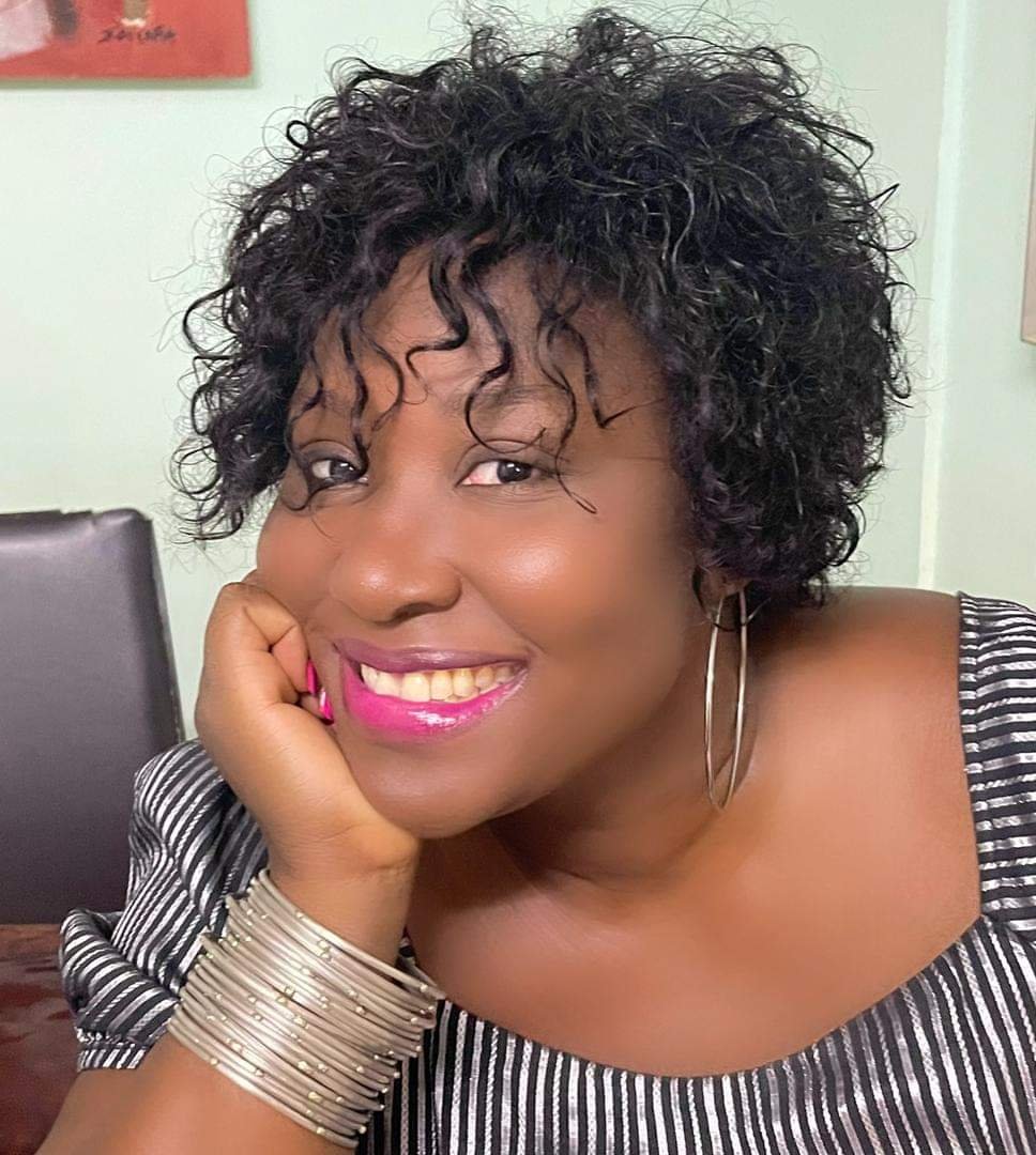 Prix spéciaux Fespaco 2023: plus de 30 millions pour « Sira » de Apolline Traoré.