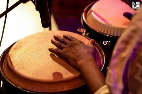 Musique : Jazz à Ouaga 2023 sous le signe de la Culture et vivre ensemble est officiellement lancé  