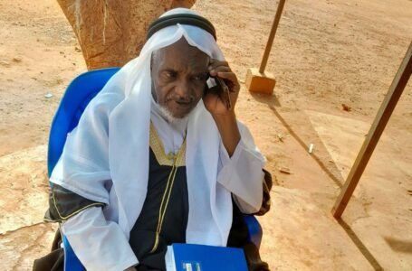 192 heures sans les nouvelle de l’imam Diallo: La famille est dans une obscurité absolue