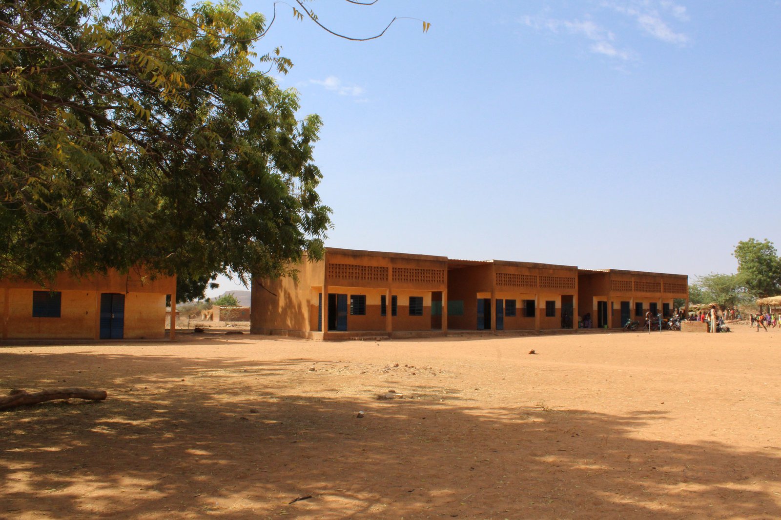 Baccalauréat 2023 : Aucun centre de composition dans les Banwa