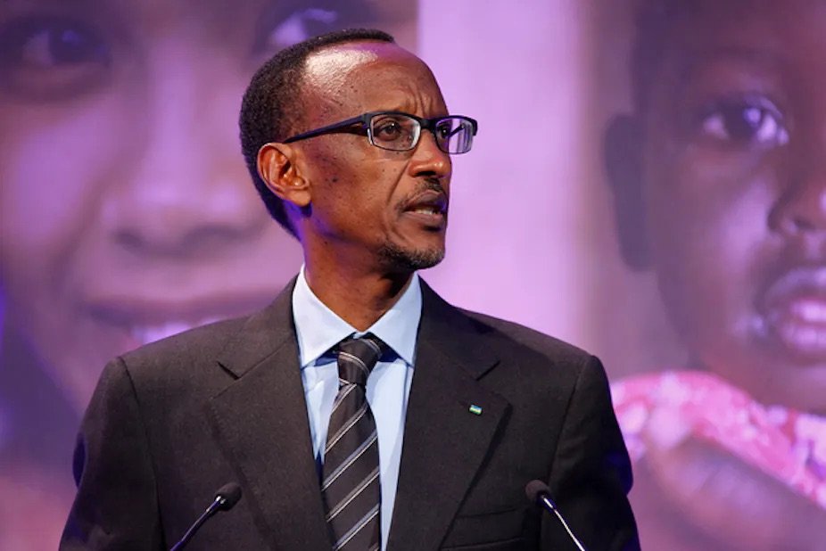 Rwanda : « Kagame procède à un vaste limogeage de hauts gradés de l&rsquo;armée après un remaniement majeur » 
