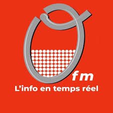 Suspension de la Diffusion de Radio Oméga : Mesure Gouvernementale Ferme contre l&rsquo;Incitation à la Violence