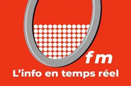 Radio Oméga Proteste Contre la Suspension Injuste de Ses Programmes par le Gouvernement »