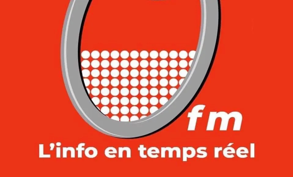 Radio Oméga Proteste Contre la Suspension Injuste de Ses Programmes par le Gouvernement »