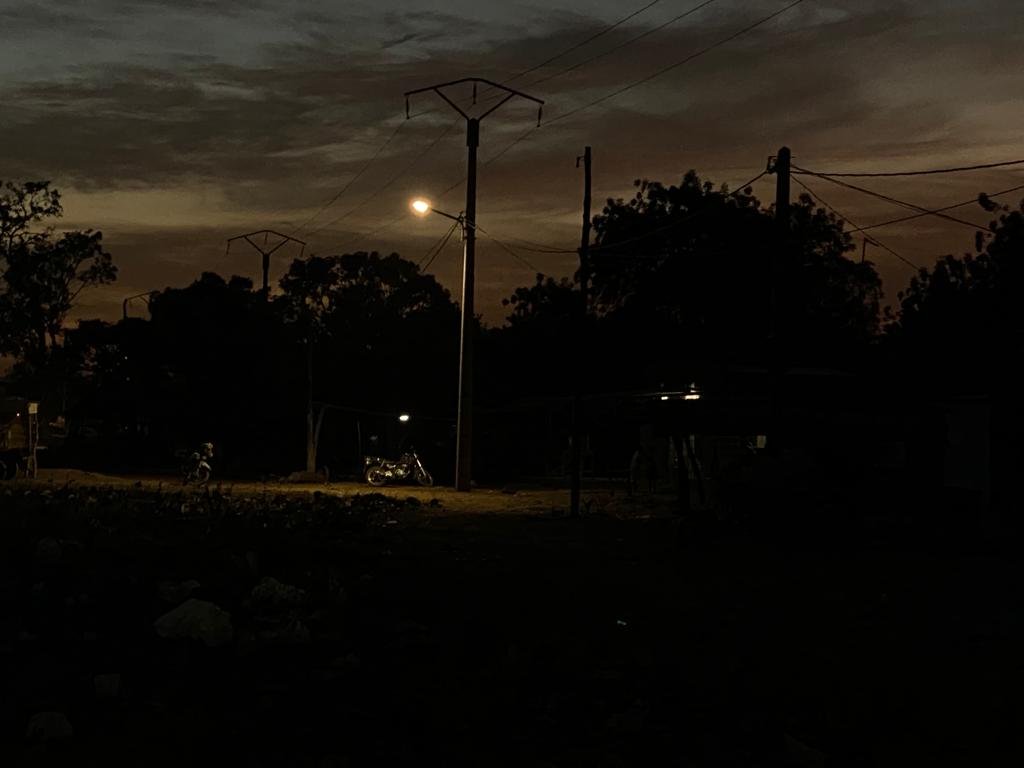 « Le Burkina Faso Électrise un Avenir Vert et Rentable : Stations de Recharge pour Véhicules Électriques et Réforme Financière en Vue » 