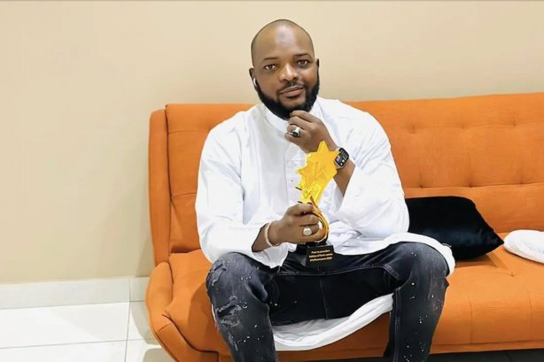 Sénégal : Djibril Agi Sylla, sera-t-il Vers extradé en Guinée ?￼