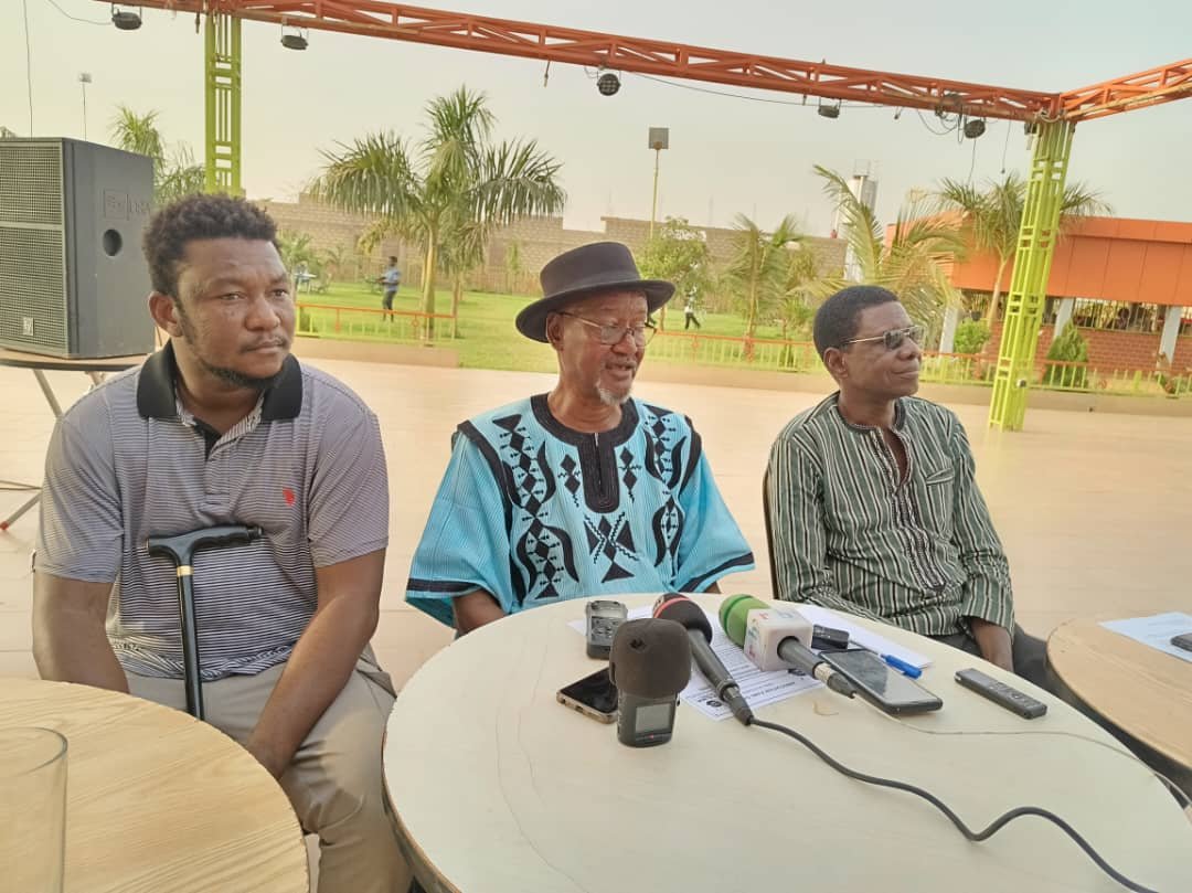 <strong>Festival des orchestres des musiques africaines et afro-descendantes (FOrMA), le nouveau-né des festivals</strong>