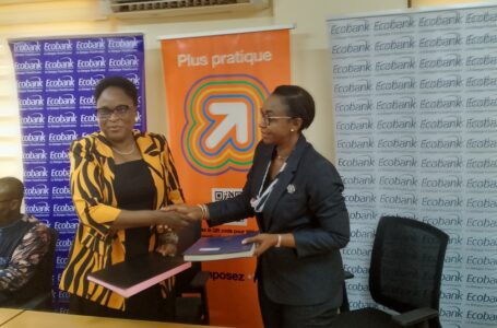 Wallet to Bank, la nouvelle solution de Orange Money et Ecobank Burkina Faso