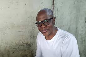 Côte d’Ivoire : Mamadou Traoré condamné à deux ans de prison ferme pour diffusion de fausses informations 