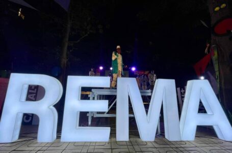 Les REMA, un festival incontournable pour l’Industrie Musicale Africaine