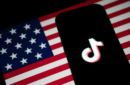 USA: TikTok annonce à ses utilisateurs qu’il sera temporairement indisponible à compter de ce dimanche