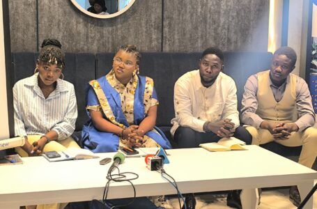 LinkedIn Tour Burkina Faso : une deuxième édition ambitieuse pour booster l’employabilité des jeunes