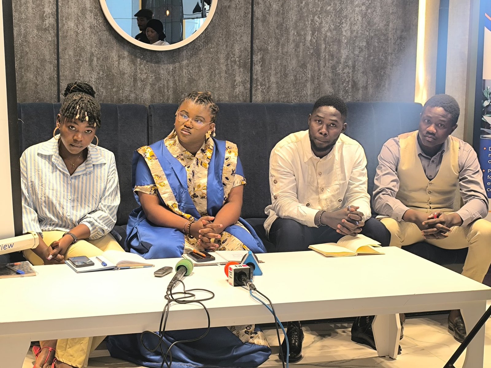LinkedIn Tour Burkina Faso : une deuxième édition ambitieuse pour booster l’employabilité des jeunes