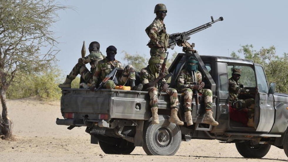 Retrait du Niger de la Force multinationale mixte : un tournant sécuritaire majeur