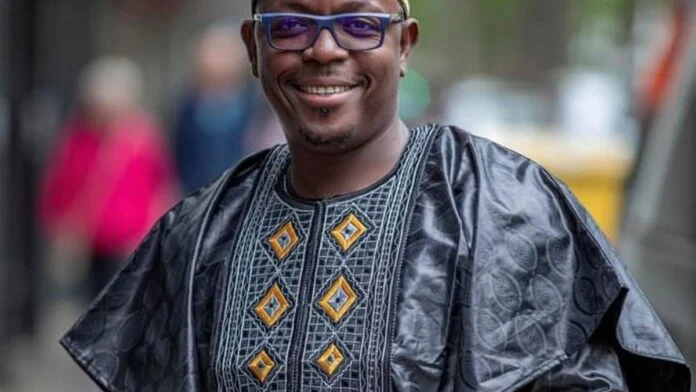 Affaire Alino Faso : le Burkina Faso dénonce une procédure empreinte de mépris et exige des clarifications