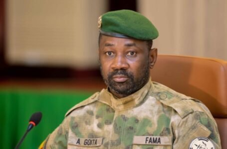 Mali : tentative de déstabilisation déjouée, la situation est sous contrôle