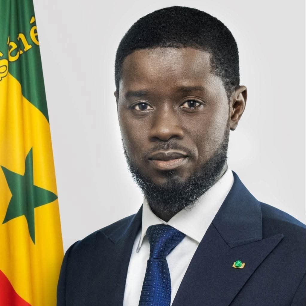 Révolution anti-corruption : le Sénégal légifère en faveur des lanceurs d’alerte