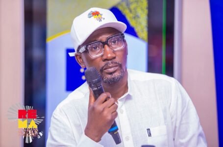 REMA 2025 : l’Afrique musicale en conclave à Ouagadougou