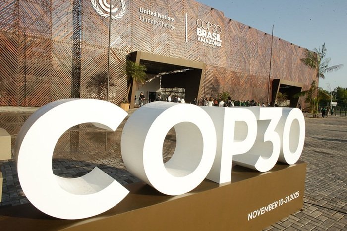 COP30 à Belém : L’Amazonie en alerte, le monde face à ses contradictions