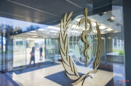 Retrait des États-Unis de l’OMS : une décision contestée qui inquiète la santé mondiale