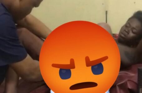 Scandale à Kinshasa : une vidéo virale de violences sur une patiente après accouchement suscite l’indignation