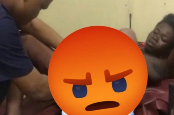 Scandale à Kinshasa : une vidéo virale de violences sur une patiente après accouchement suscite l’indignation