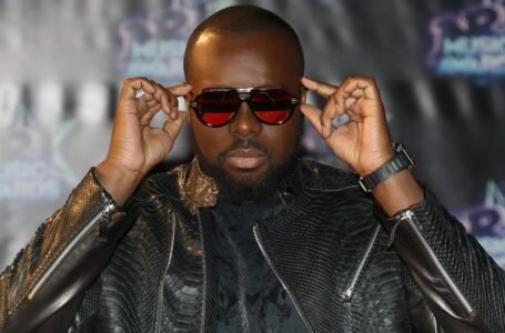 Ce que l’on sait désormais de l’affaire Gims